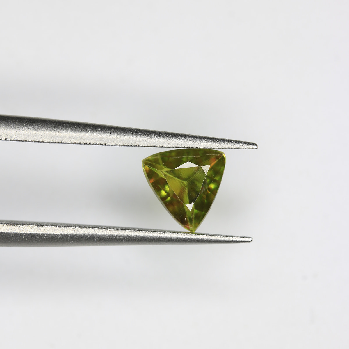 0.55ct Sphene