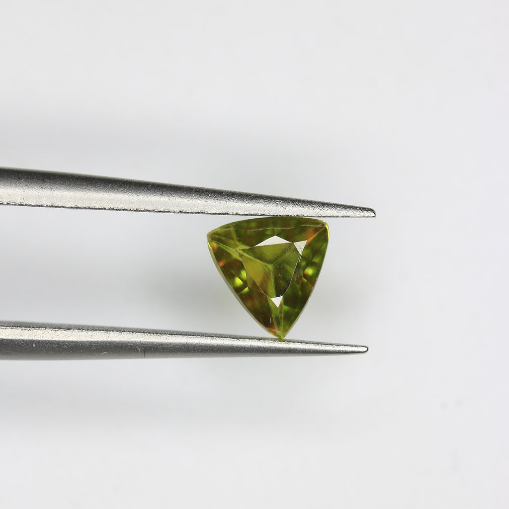 0.55ct Sphene