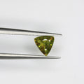 0.55ct Sphene
