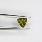 0.55ct Sphene