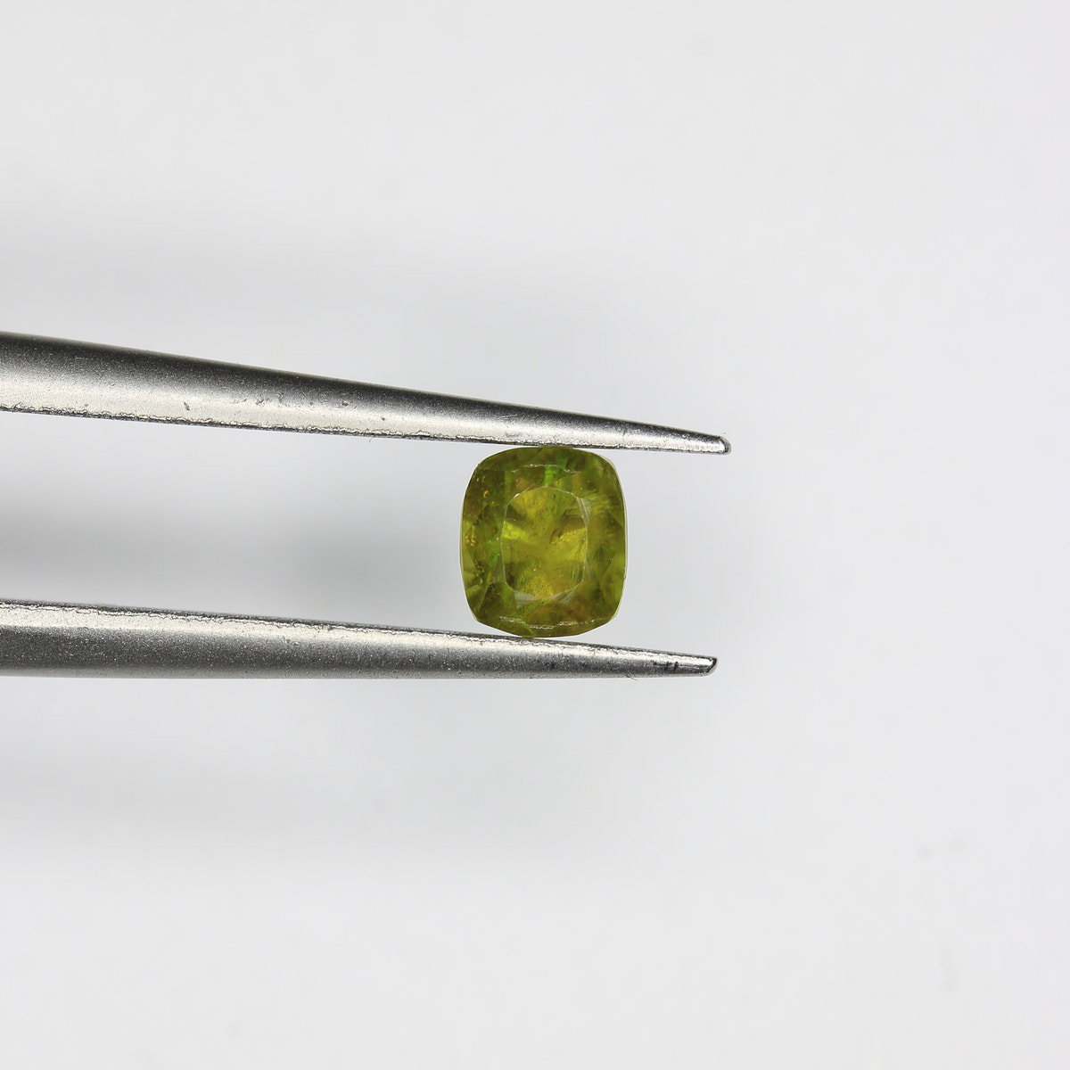 0.55ct Sphene
