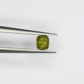 0.55ct Sphene