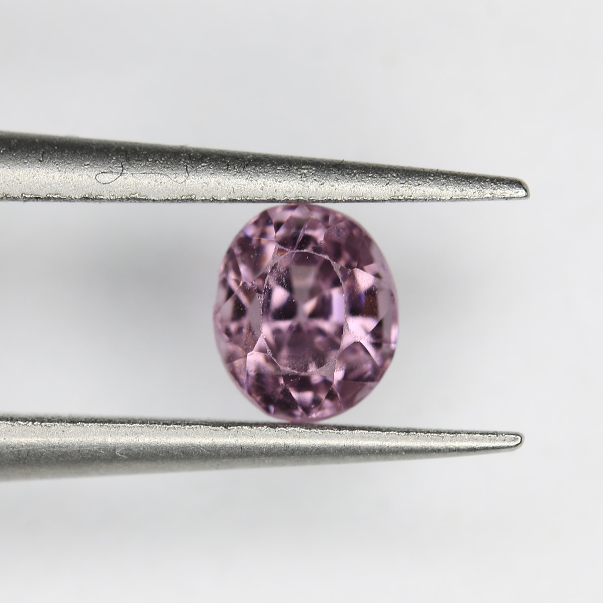 0.55ct Spinel