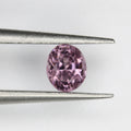 0.55ct Spinel