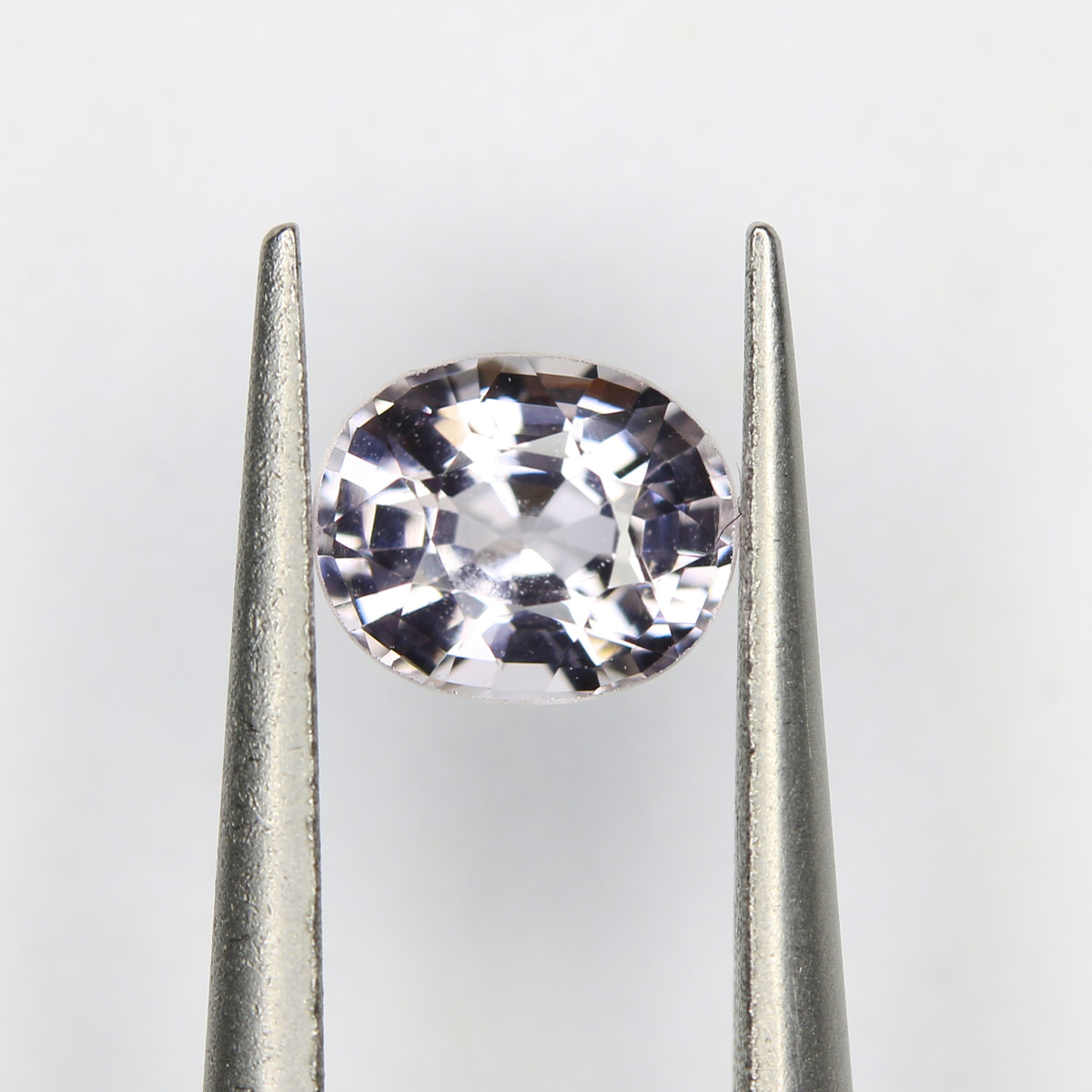 0.55ct Spinel