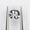 0.55ct Spinel