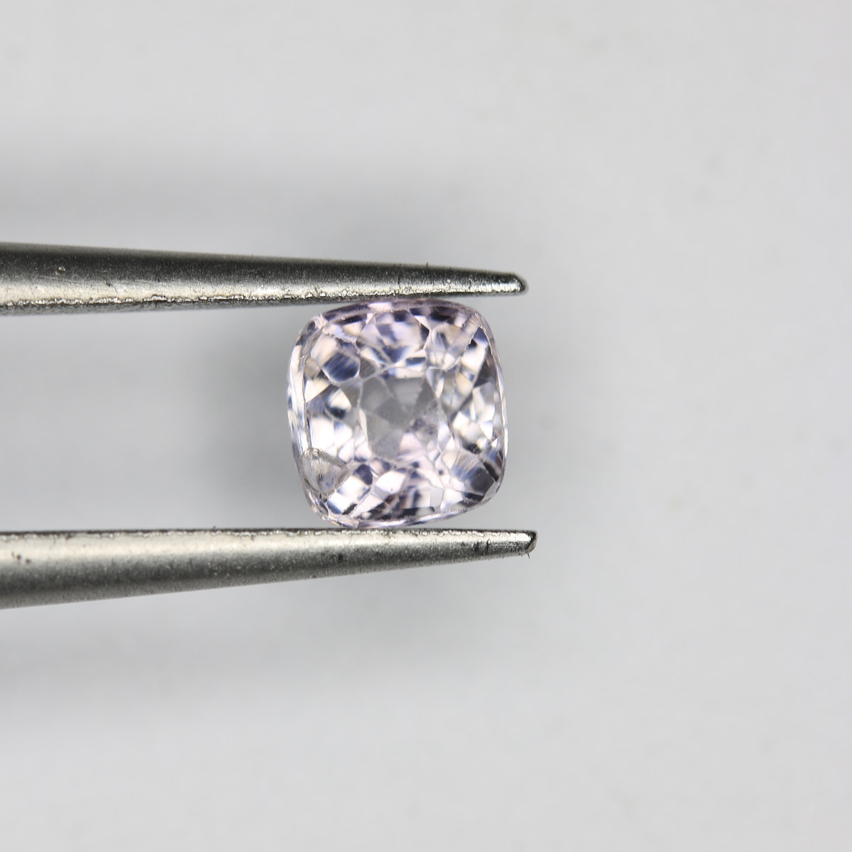 0.55ct Spinel