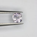 0.55ct Spinel