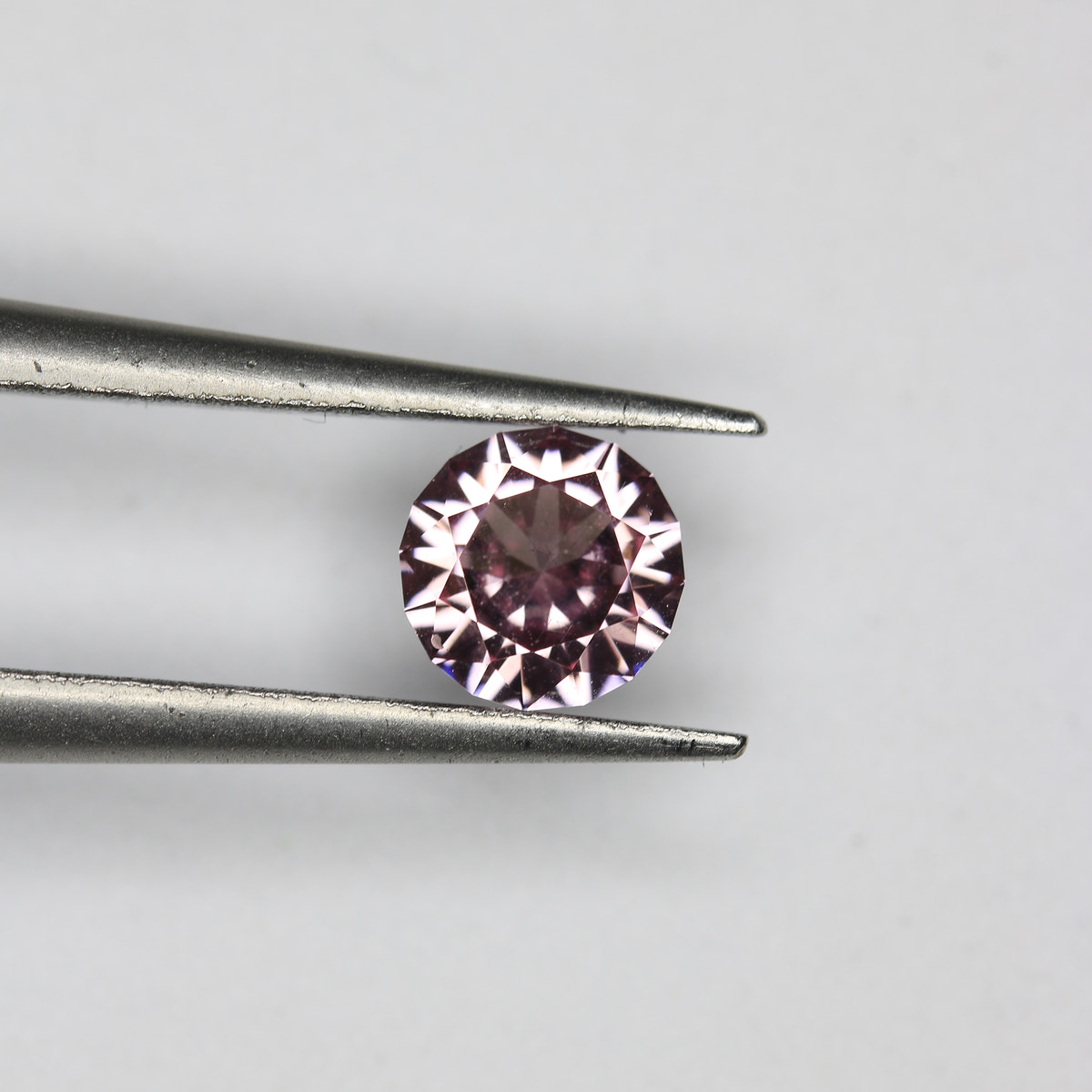 0.56ct Garnet Mahenge