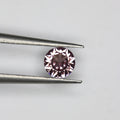 0.56ct Garnet Mahenge