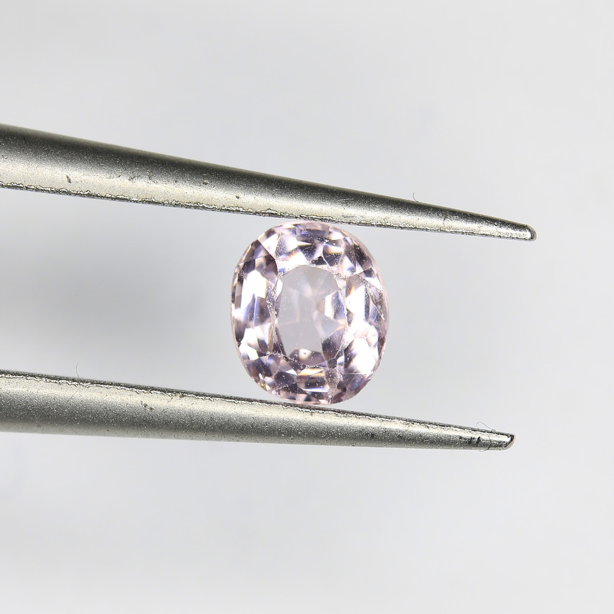 0.56ct Spinel