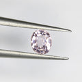 0.56ct Spinel