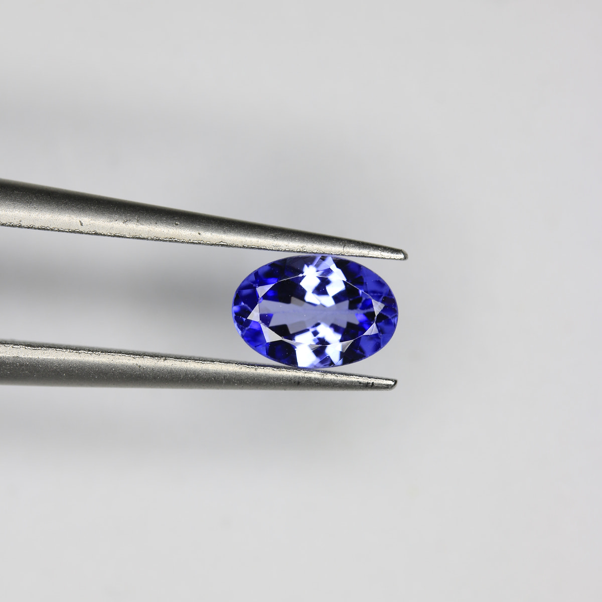 0.56ct Tanzanite