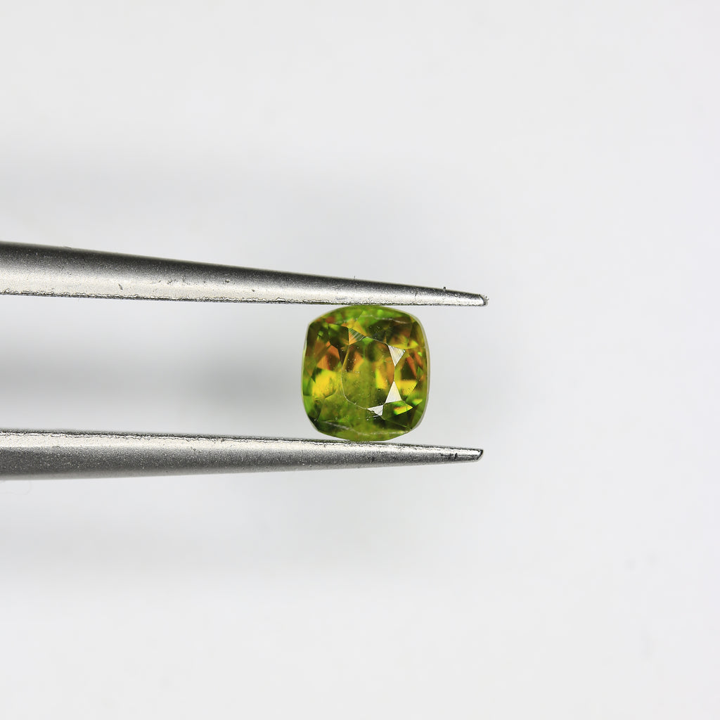 0.58ct Sphene - alternate view 2