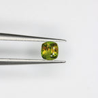 0.58ct Sphene - alternate view 2