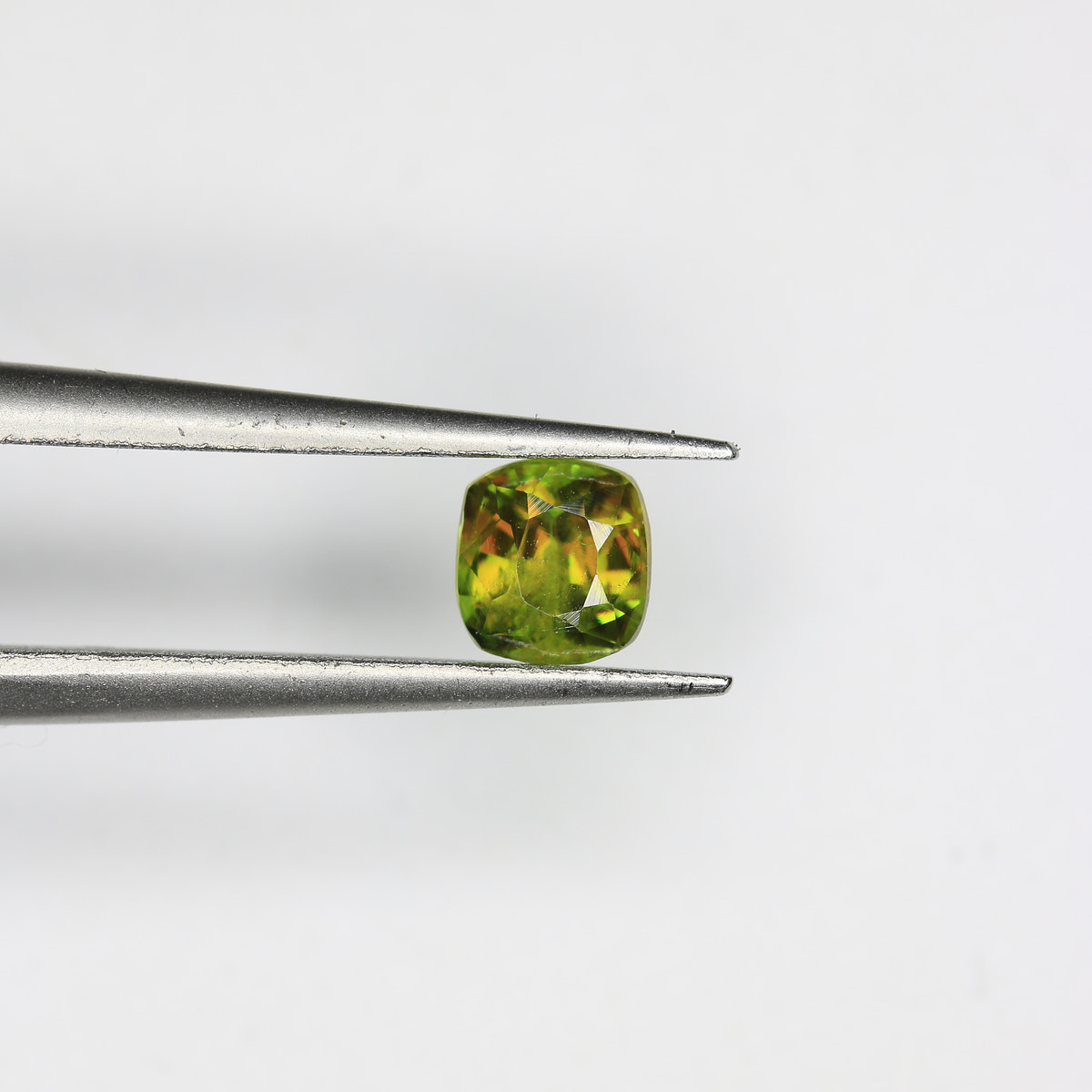 0.58ct Sphene