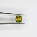 0.58ct Sphene