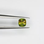 0.58ct Sphene