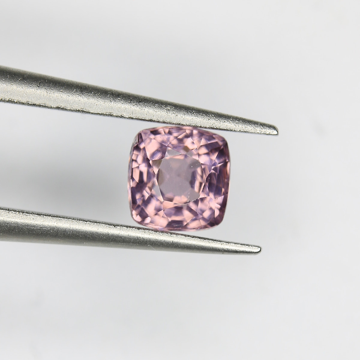 0.58ct Spinel