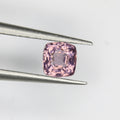 0.58ct Spinel