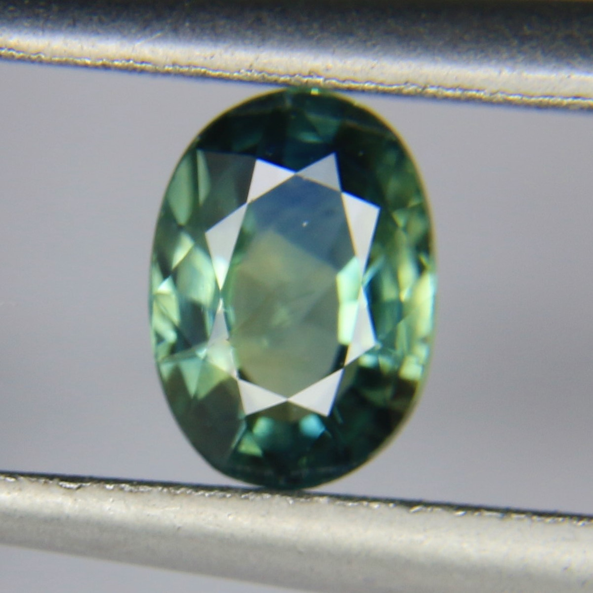 0.59ct Sapphire