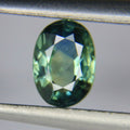 0.59ct Sapphire