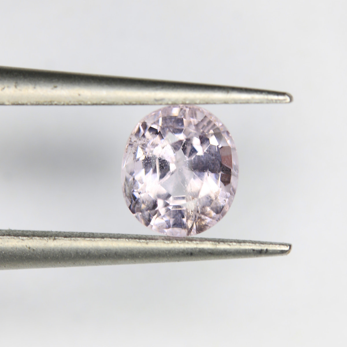 0.59ct Spinel