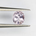0.59ct Spinel
