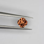 0.5ct Garnet Color Change - alternate view 2