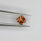 0.5ct Garnet Color Change