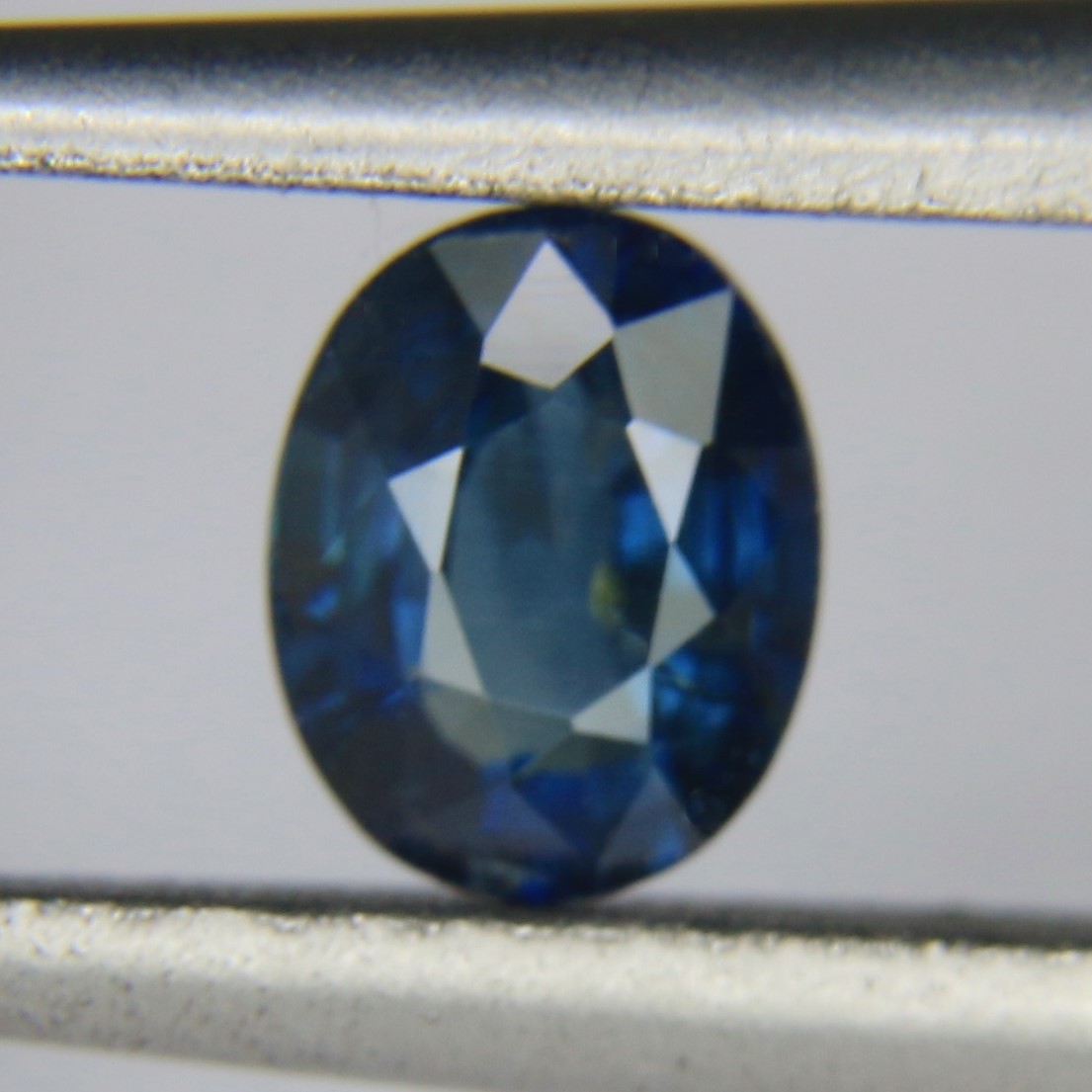 0.5ct Sapphire