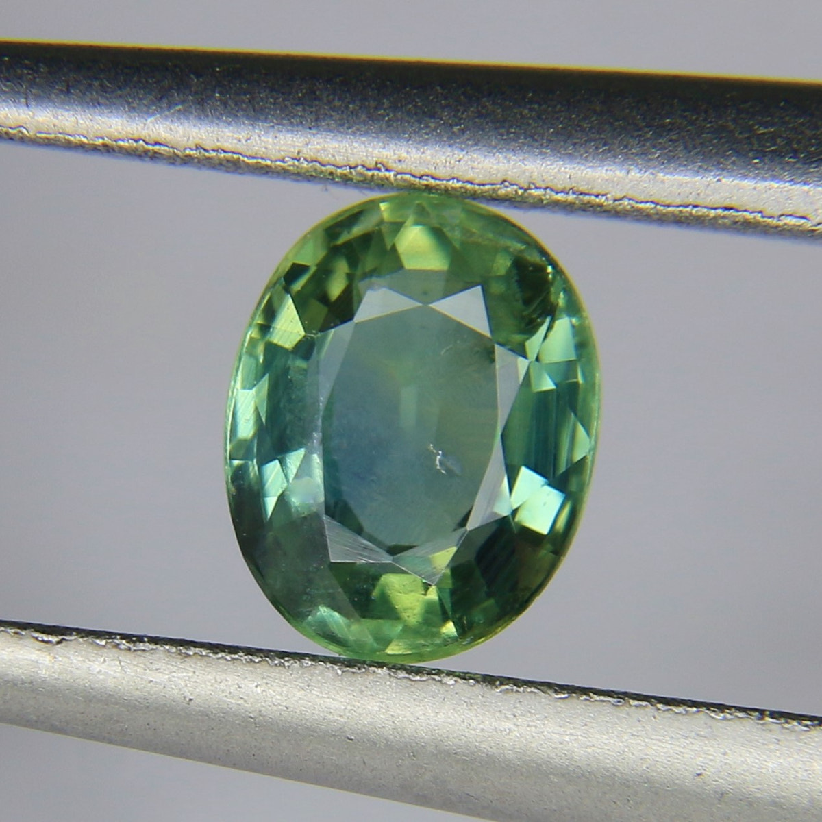 0.5ct Sapphire