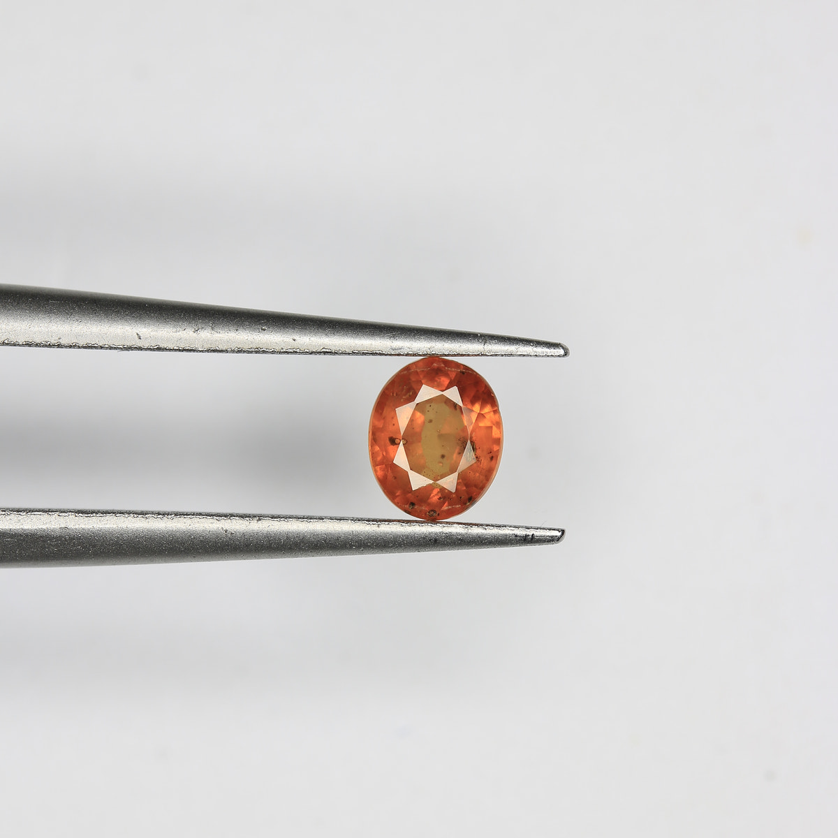 0.5ct Sapphire Songea