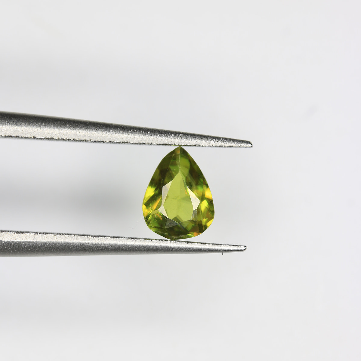 0.5ct Sphene