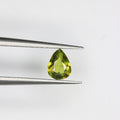 0.5ct Sphene