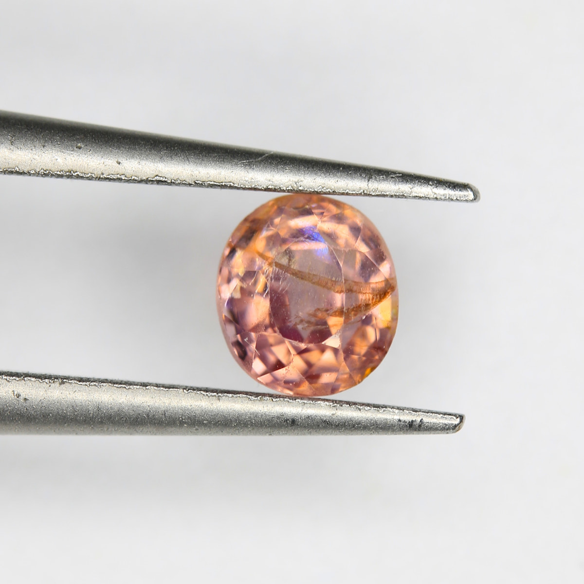 0.5ct Spinel