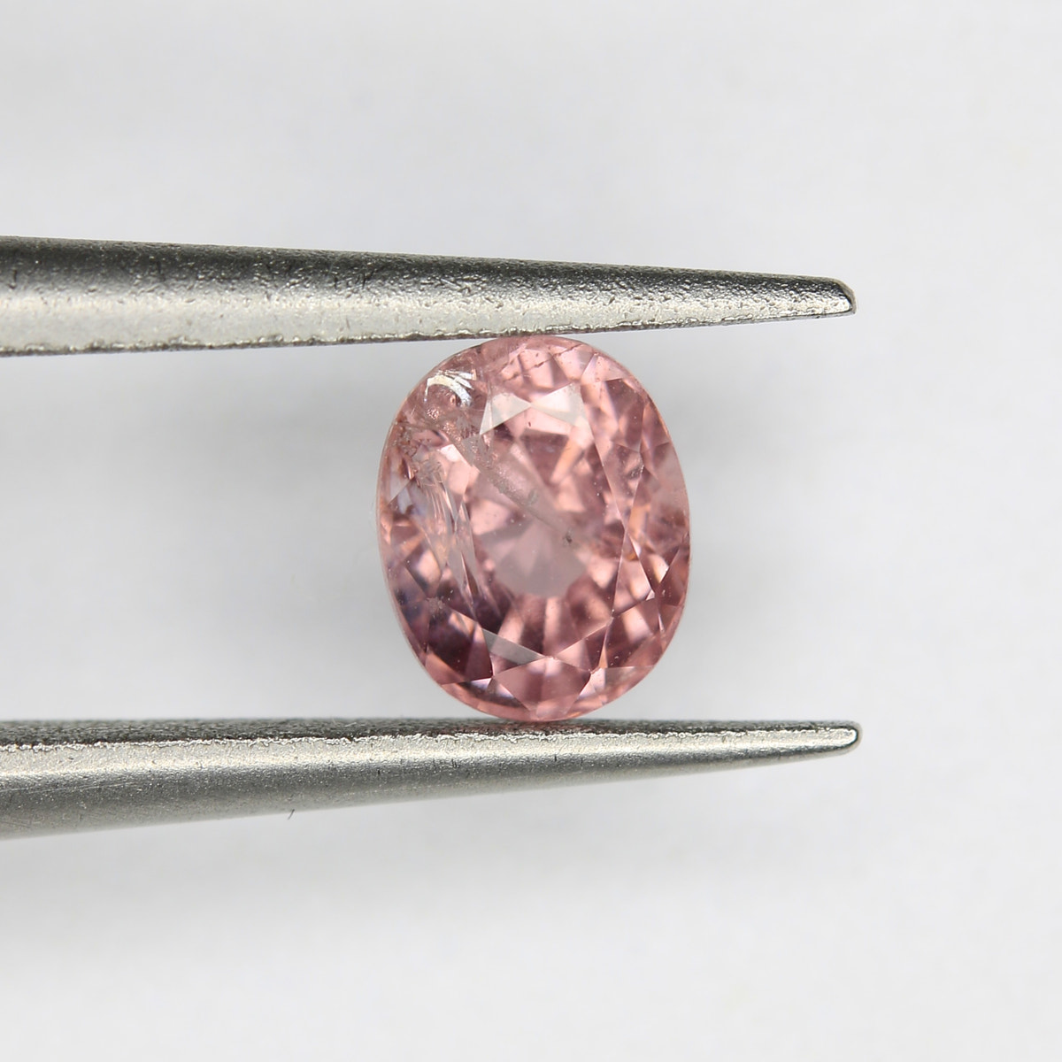 0.5ct Spinel