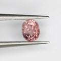 0.5ct Spinel