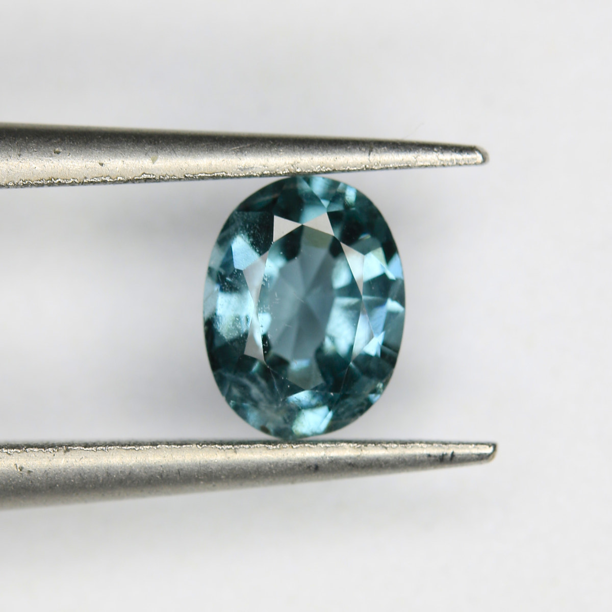 0.5ct Spinel
