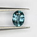 0.5ct Spinel