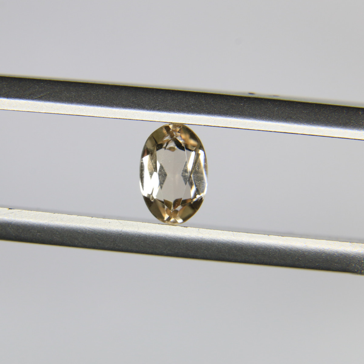 0.5ct Topaz