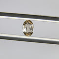 0.5ct Topaz