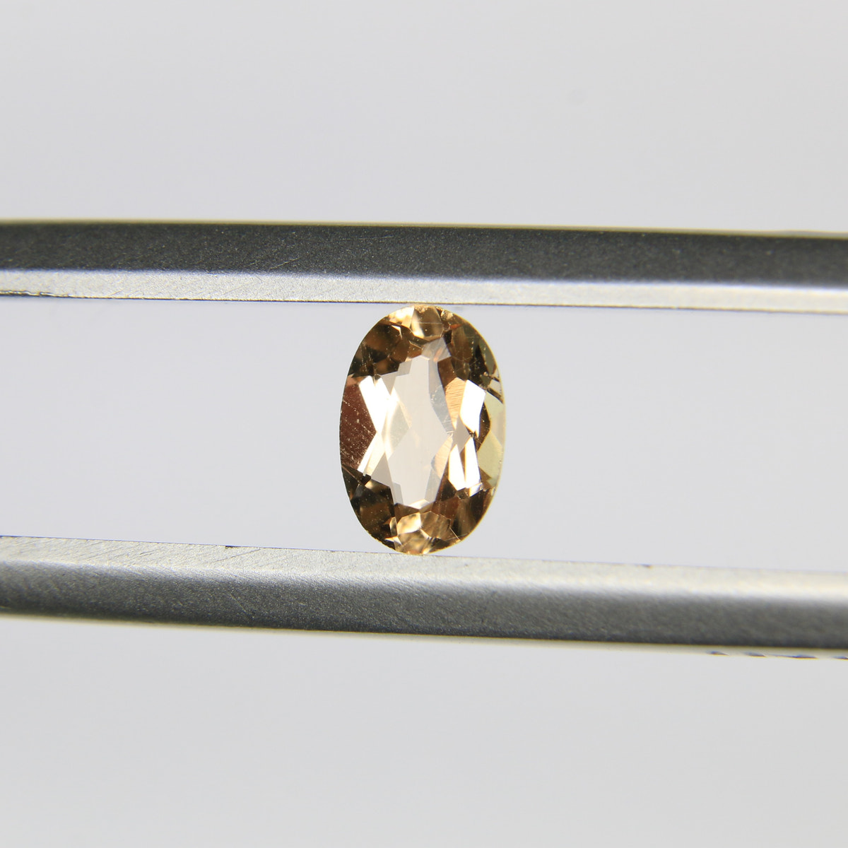 0.5ct Topaz