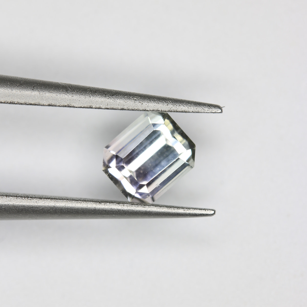 0.5ct Tourmaline