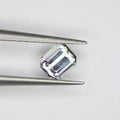 0.5ct Tourmaline