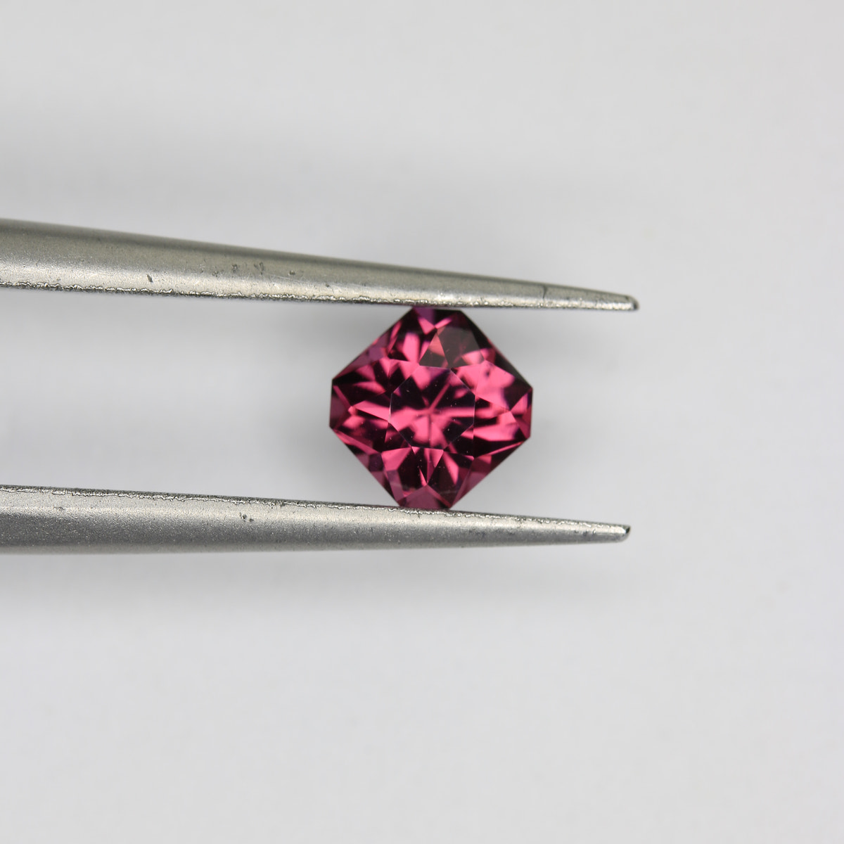 0.60ct Garnet
