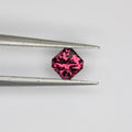 0.60ct Garnet