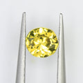 0.61ct Chrysoberyl