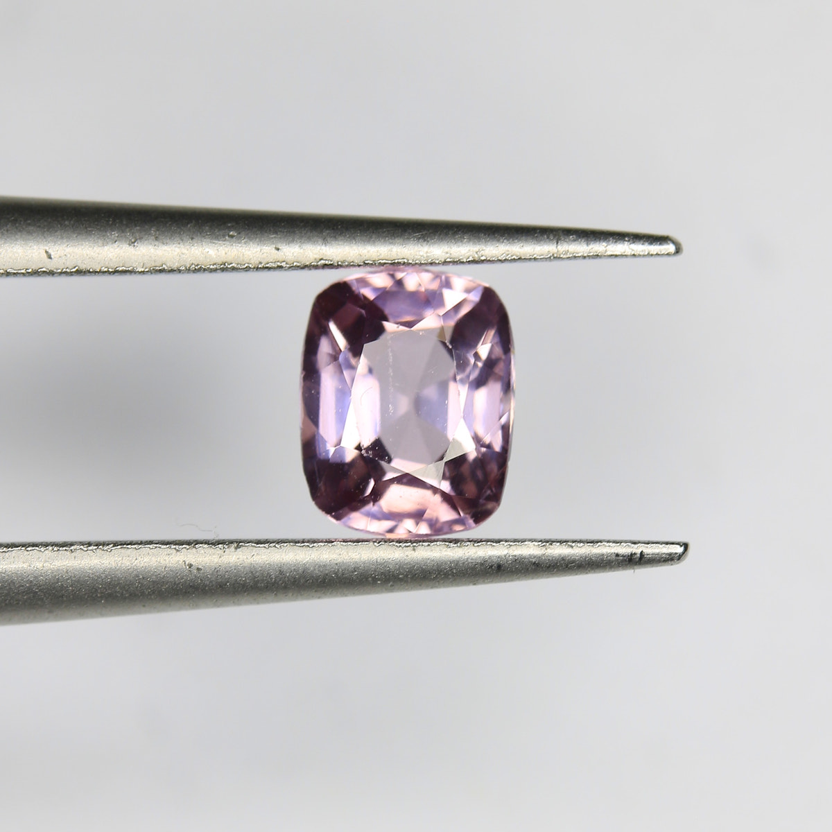 0.62ct Spinel