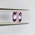 0.62ct Spinel